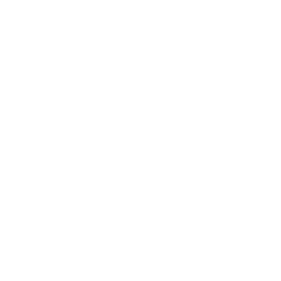 دليل pink road